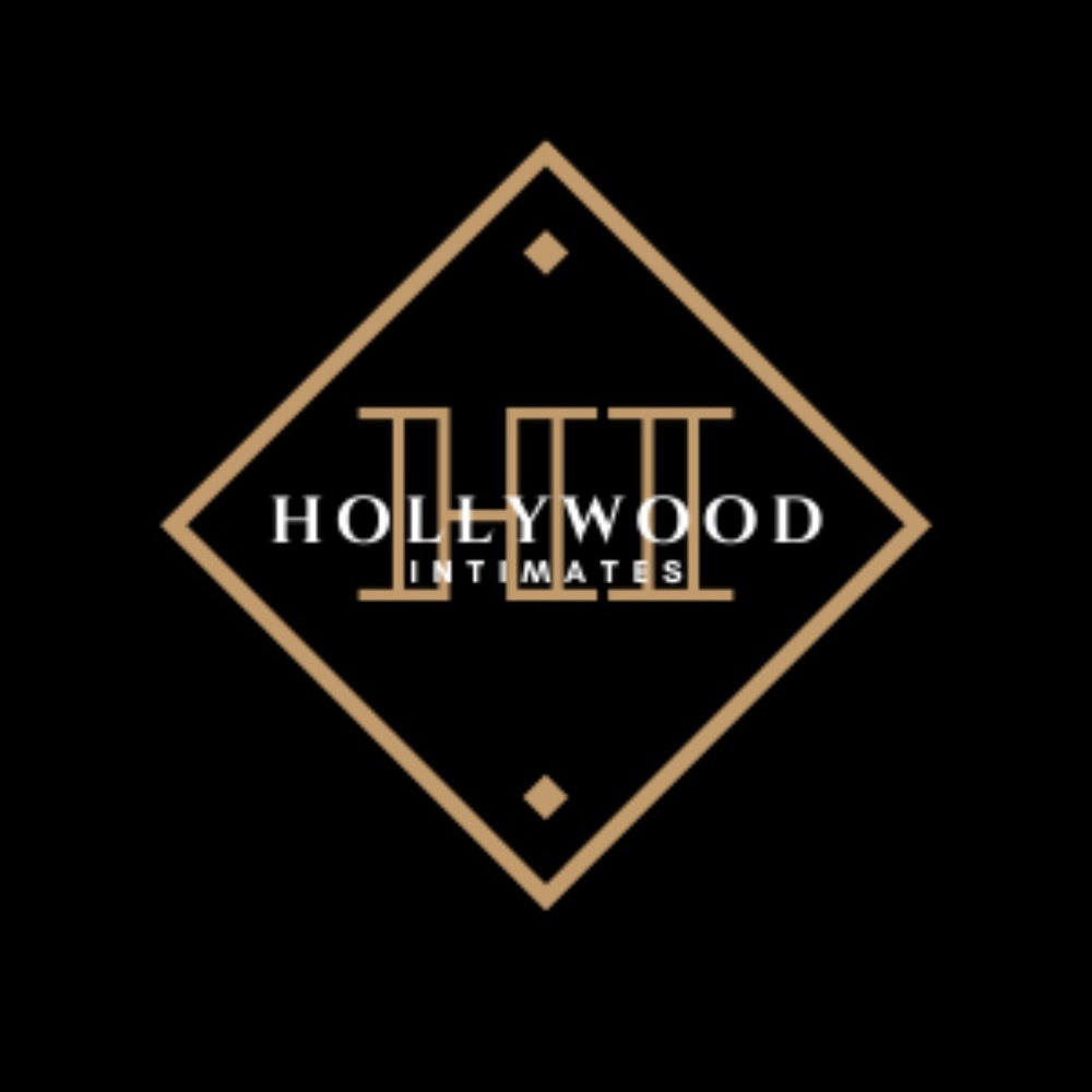 Meet your Posher, Hollywood Intimates